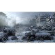 Metro Exodus EU XBOX One / Xbox Series X|S CD Key
