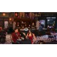 The Sims 4 - Cozy Bistro Kit DLC EU PC EA App CD Key