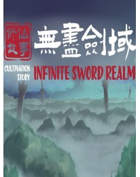 Cultivation Story: Infinite Sword Realm PC Steam CD Key