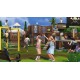 The Sims 4 - First Fits Kit DLC EU EA App CD Key