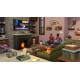 The Sims 4 - Everyday Clutter Kit DLC EU PC EA App CD Key