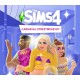 The Sims 4 - Carnaval Streetwear Kit DLC EU PC EA App CD Key