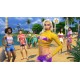 The Sims 4 - Carnaval Streetwear Kit DLC EU PC EA App CD Key