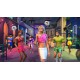 The Sims 4 - Carnaval Streetwear Kit DLC EU PC EA App CD Key