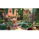 The Sims 4 - Blooming Rooms Kit DLC EU PC EA App CD Key
