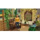 The Sims 4 - Blooming Rooms Kit DLC EU PC EA App CD Key