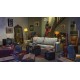 The Sims 4 - Basement Treasures Kit DLC EU EA App CD Key