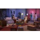 The Sims 4 - Basement Treasures Kit DLC EU EA App CD Key