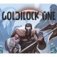 Goldilock One: The Mists of Jakaira PC Steam CD Key