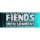 Fiends of Imprisonment Steam CD Key