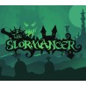The Slormancer LATAM PC Steam CD Key