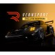 RENNSPORT Deluxe Edition PC Steam CD Key