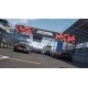 Rennsport - Standard Edition DLC PC Steam CD Key