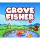Grove Fisher PC Steam CD Key