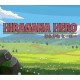 Hiragana Hero PC Steam CD Key