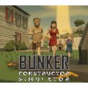 Bunker Constructor Simulator PC Steam CD Key