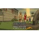 Bunker Constructor Simulator PC Steam CD Key