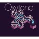 Oxytone PC Steam CD Key