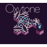 Oxytone PC Steam CD Key