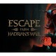 Escape from Hadrian's Wall PC Steam CD Key