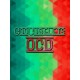 GooCubelets: OCD Steam CD Key
