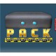 P.A.C.K. :: Post Apocalyptic Cleaning Kit PC Steam CD Key