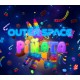 Outer Space Piñata PC Steam CD Key
