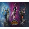 Total War: WARHAMMER III – Tides of Torment PC Steam CD Key