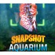 Snapshot Aquarium PC Steam CD Key