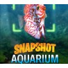 Snapshot Aquarium PC Steam CD Key