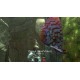 Snapshot Aquarium PC Steam CD Key