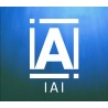IAI (2025) PC Steam CD Key