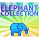 The Elephant Collection EU PC Steam CD Key