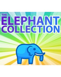 The Elephant Collection EU PC Steam CD Key