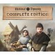 Medieval Dynasty: Complete Edition Xbox Series X|S / PC Account