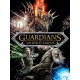 Guardians of Middle-Earth PC Steam CD Key