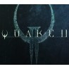 Quake II EU XBOX One / Xbox Series X|S / PC CD Key