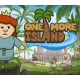 One More Island EU PC Steam CD Key