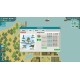 One More Island EU PC Steam CD Key
