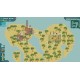 One More Island EU PC Steam CD Key