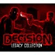 Decision Legacy Collection EU PC Steam CD Key