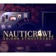 Nauticrawl EU PC Steam CD Key