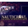 Nauticrawl EU PC Steam CD Key