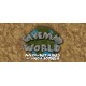 Caveman World: Mountains of Unga Boonga PC Steam CD Key