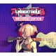 UNBEATABLE Breakout Edition PC Steam CD Key