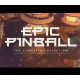 Epic Pinball: The Complete Collection GOG CD Key