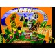 Epic Pinball: The Complete Collection GOG CD Key
