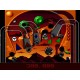 Epic Pinball: The Complete Collection GOG CD Key