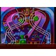 Epic Pinball: The Complete Collection GOG CD Key