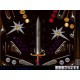 Epic Pinball: The Complete Collection GOG CD Key